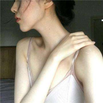 死神的使命2无敌版